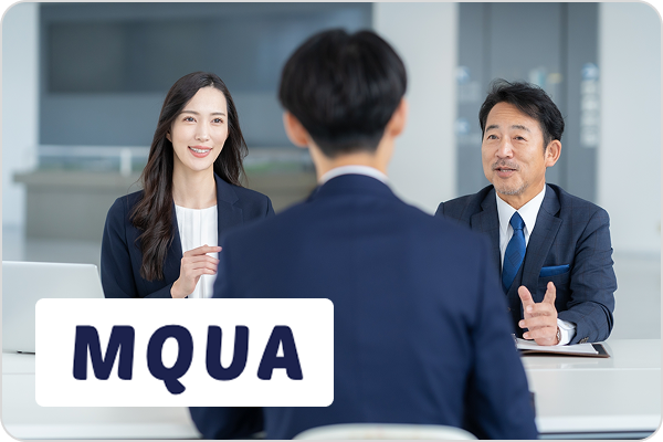 WEBマーケティング・IT支援