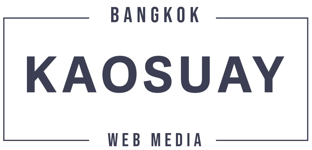 アースキャリア | お客様の人材採用の悩みをスピーディに解消します。