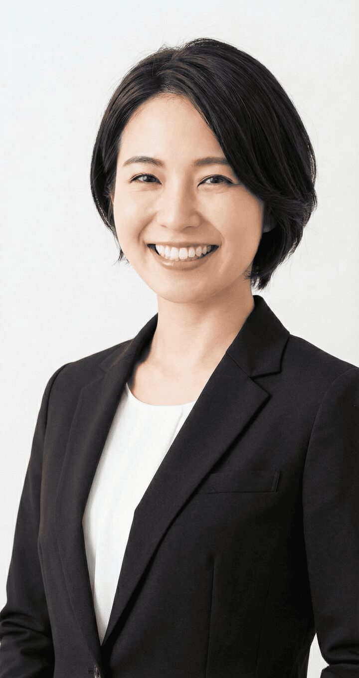 コンサルタント